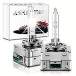 Asasytal ‎AST-V5-D3S6K