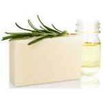 ASAVO Natur & Kosmetik Duschseife