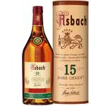 Asbach 15