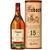 Asbach 15