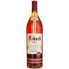 Weinbrand von Asbach