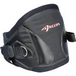 Ascan Jack Multi Waist Harness Kite