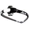 Slalom Boom von Ascan