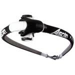 Ascan Slalom Boom