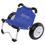 Ascan ‎92774