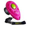 Premium Clicker von Asco