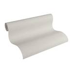 Ascreation Vliestapete Scandinavian Blossum