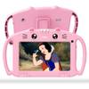 KIDS707A-708 von ascrecem