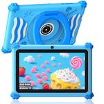 Ascrecem Kinder Tablet