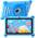 Kinder Tablet von ascrecem