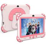 Ascrecem Kinder Tablet