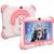 Ascrecem Kinder Tablet