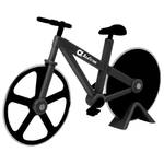 Asdirne Fahrrad-Pizzaschneider