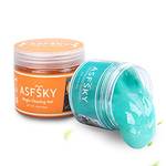 ASFSKY Reinigungsgel P33+35