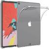 iPad Pro Transparente Hülle von Asgens