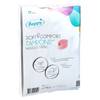 Beppy-Wet-Comfort-Tampons von Asha