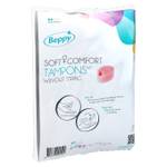 Asha Beppy-Wet-Comfort-Tampons
