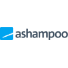 Ashampoo 3D CAD Professional