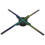 Ashata 3D Hologramm Z7
