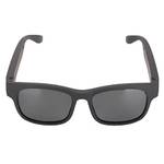 Ashata Bluetooth-Sonnenbrille
