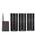 ASHATA90xnsq7wba-12 von ASHATA