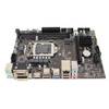 H310 LGA 1151 Micro ATX von ASHATA