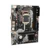 LGA 1151 ATX Motherboard von ASHATA