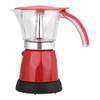 Moka Express von ASHATA