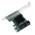 Super Speed PCIE zu 4-Port SATA 3.0 Erweiterungskarte von ASHATA