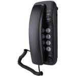 ASHATA Wandtelefon Schnurgebundes Telefon