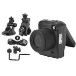 Ashata Zeitraffer Kamera