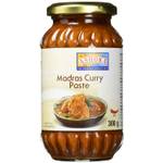 ASHOKA Currypaste
