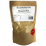 Asiafoodland Basmati Reis