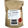 Premium Panko Paniermehl von Asiafoodland