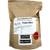 Asiafoodland.de Premium Panko Paniermehl