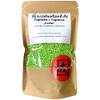 Tapioka Pandan von Asiafoodland