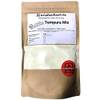 Tempura-Mix von Asiafoodland