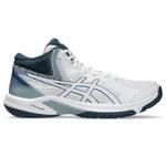 Asics Beyond FF MT