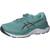 Asics Damen Gel Cumulus 24