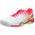 Damen Gel-Resolution 7 von ASICS