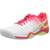 Asics Damen Gel-Resolution 7