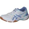 Gel-Rocket 10 von ASICS