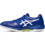 Asics Damen Gel-Tactic