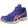Damen Gel-Task Mt 2 von ASICS