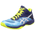 Damen Netburner Ballistic Ff Mt Volleyballschuhe von ASICS
