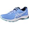 Damen  Netburner Ballistic L.E. von ASICS