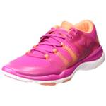Asics Gel-fit Vida