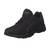 ASICS Gel-Mission 3 Walkingschuhe