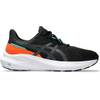 GT-1000 13 GS von ASICS