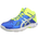 Herren Gel-Beyond 5 Mt Volleyballschuhe von ASICS
